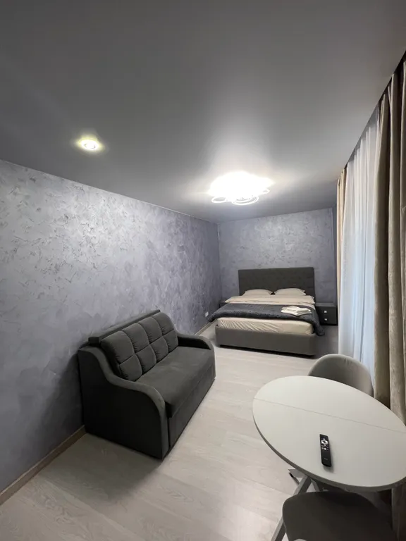 Квартира Комната — аренда посуточно в Кострома