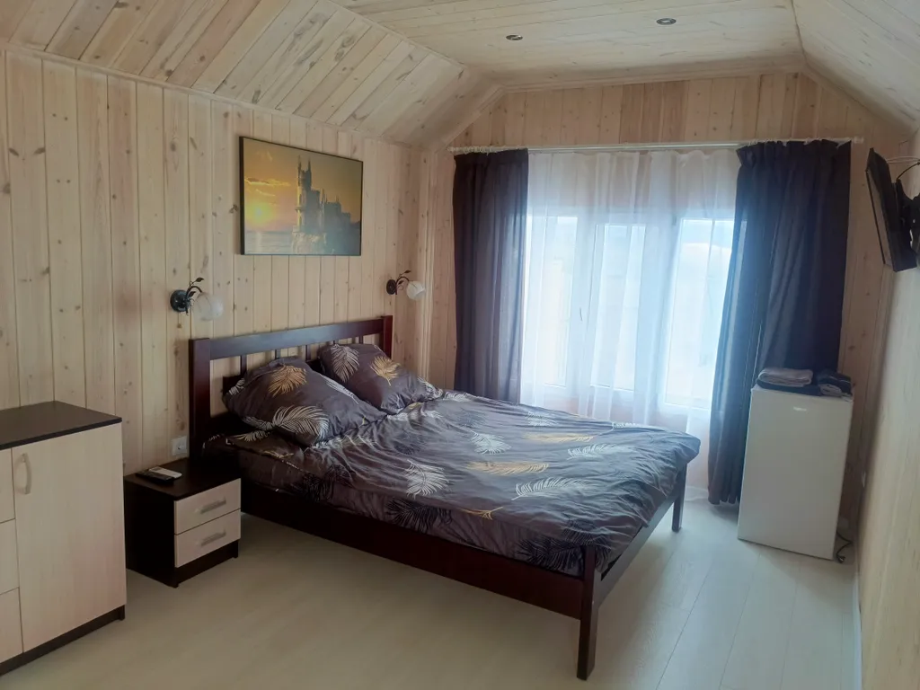 Ранчо Панчо