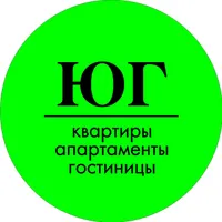 ЮГ