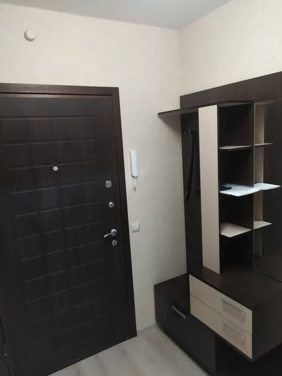 Квартира Апартаменты в Центре города — Краснодар