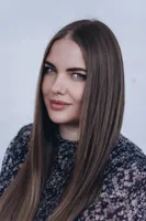 Александра Шишканова