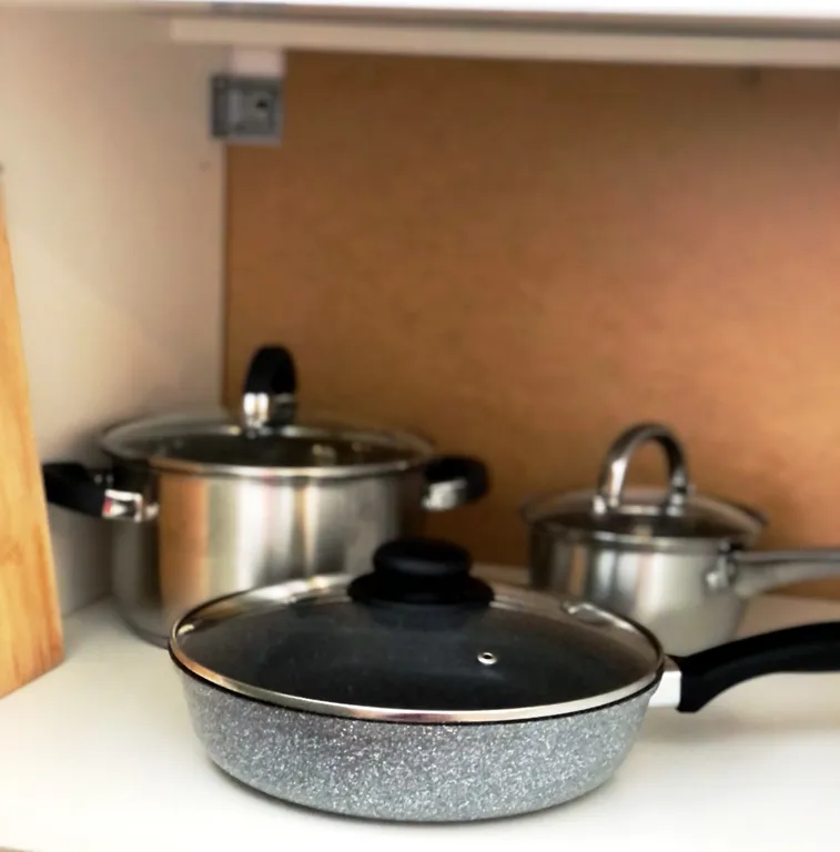 Квартира Квартира Апартамент в ЖК Новое Колпино — Колпино