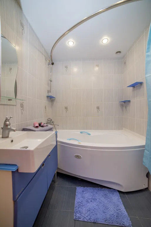 Сочный грейпфрут