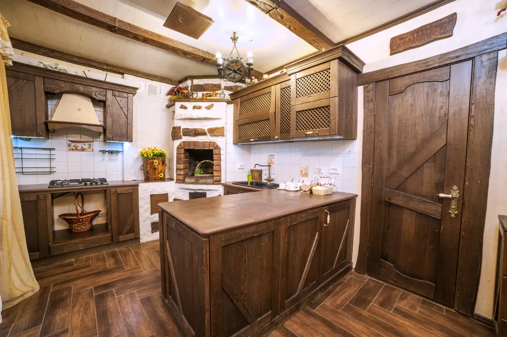 Уютные апартаменты. Чистейший воздух и просторы кубани Ждут Вас!