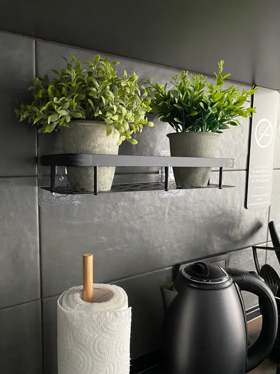 Комфортная студия рядом с ледовым