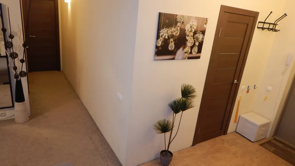 Элитная в центре, метро площадь Ленина, рядом аква-парк, зоопарк, тц аура, парк