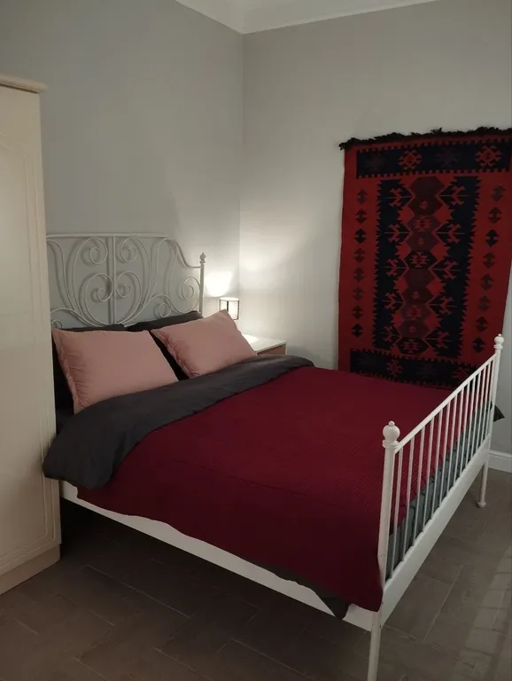 Дом инженера