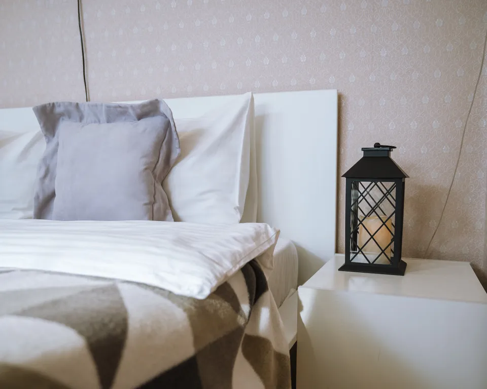 Прекрасная однокомнатная квартира на проспекте Ленина . — аренда посуточно в Кемерово