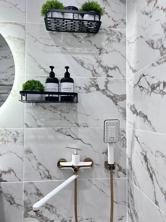 Квартира в центре города от ИП Марат Дом