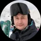 Андрей