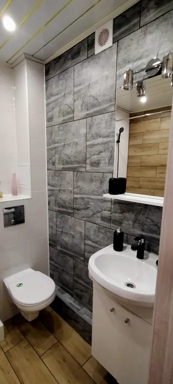 Светлая студия