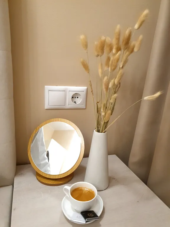 Дом на море