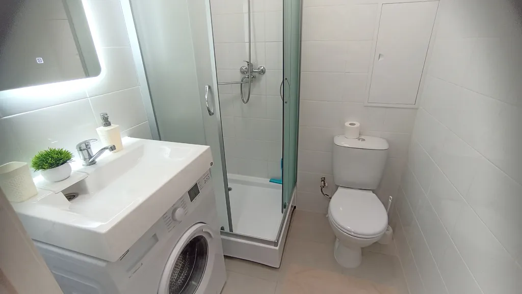 Новая студия