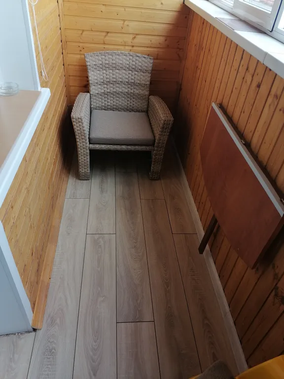 Уютная теплая квартира в центре города