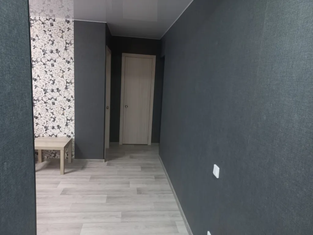 Квартиpа с хорoшим рeмонтом в цeнтpe