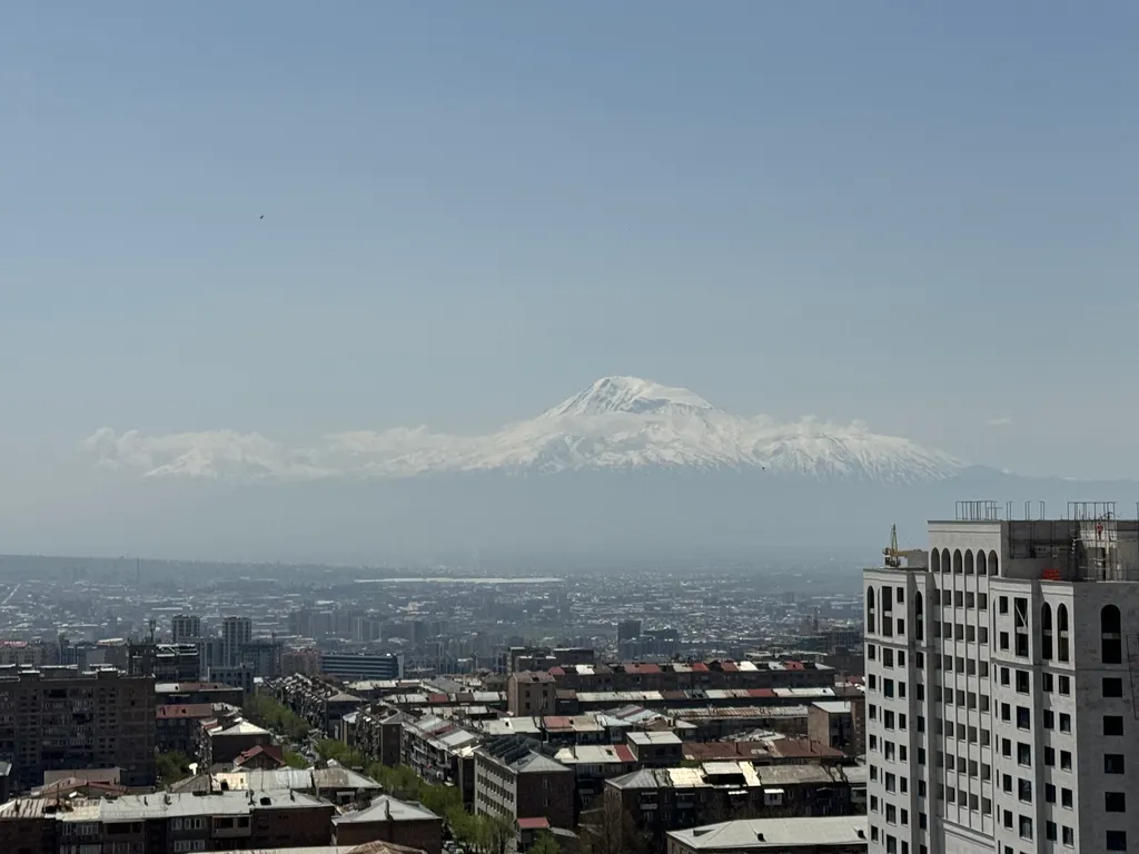 Супер квартира