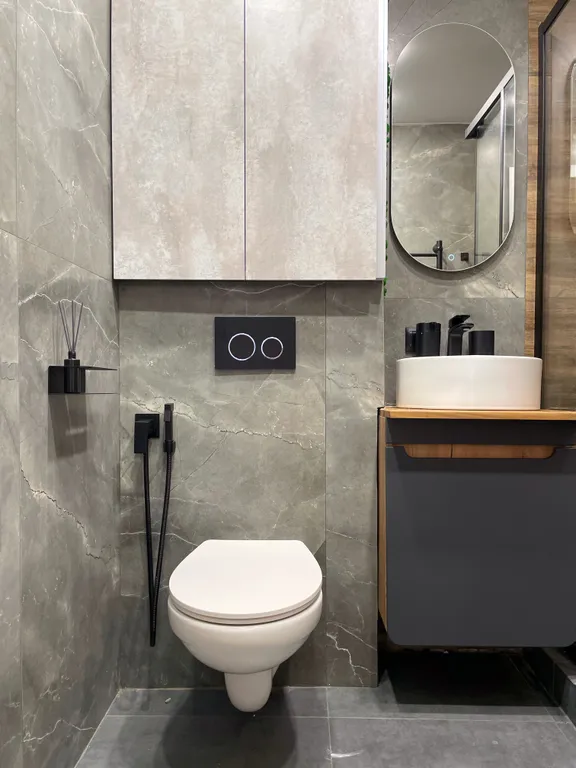 Riders Apartments 10