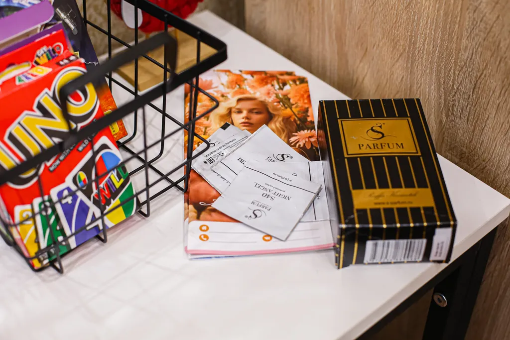 SunSet студия "Лотос 2"