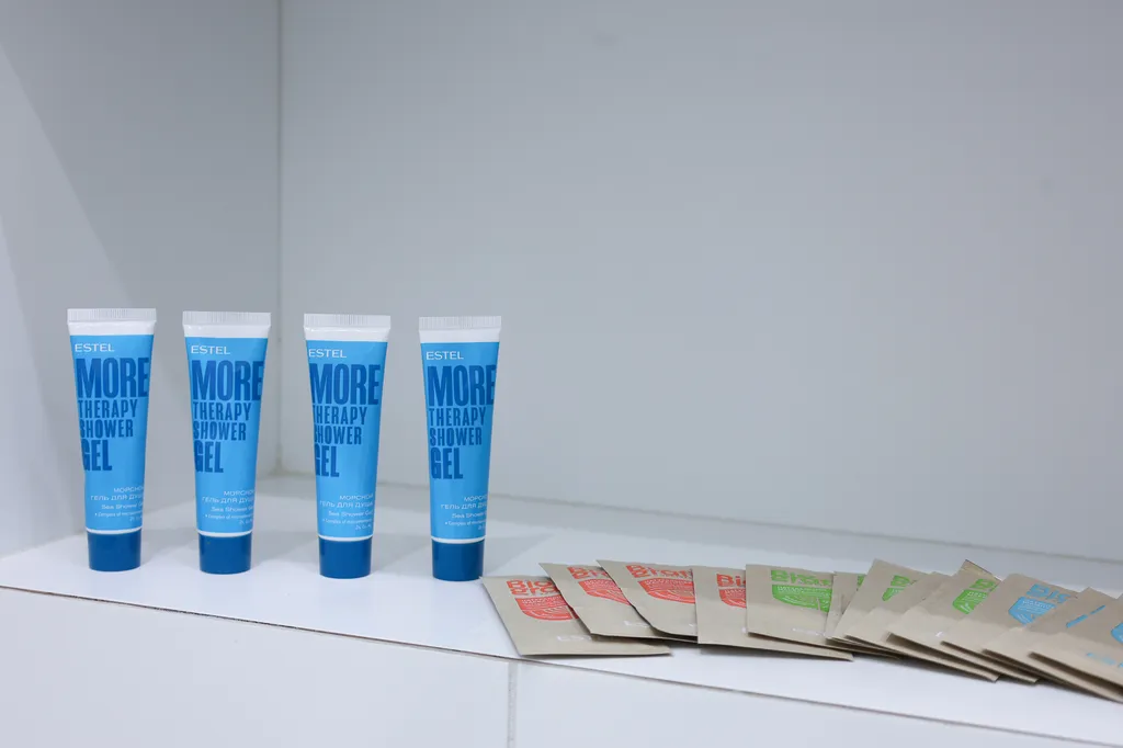 Новая уютная 2-комнатная квартира рядом с центром