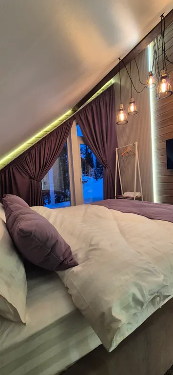 Гостевой дом Зайцы