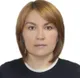 Айгуль