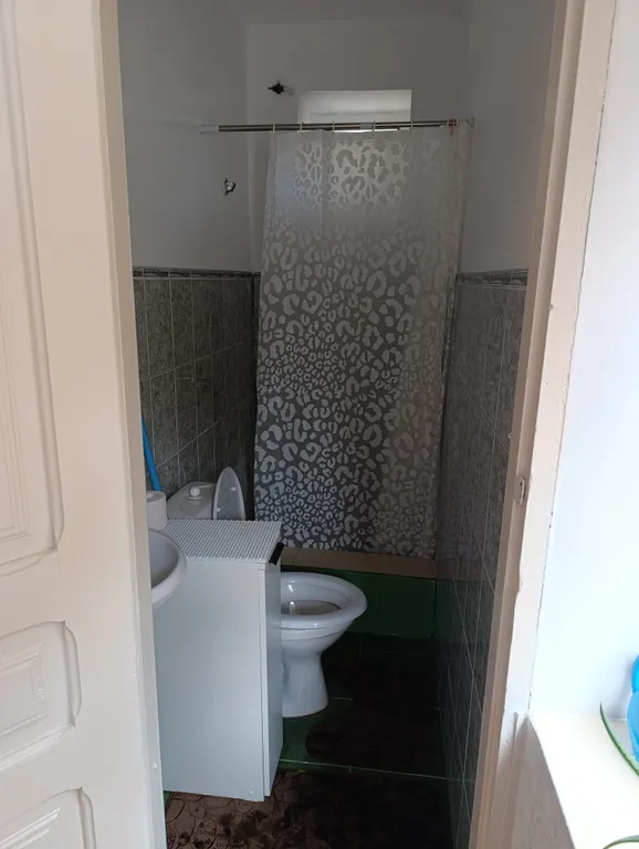 Уютная квартира в сердце столицы