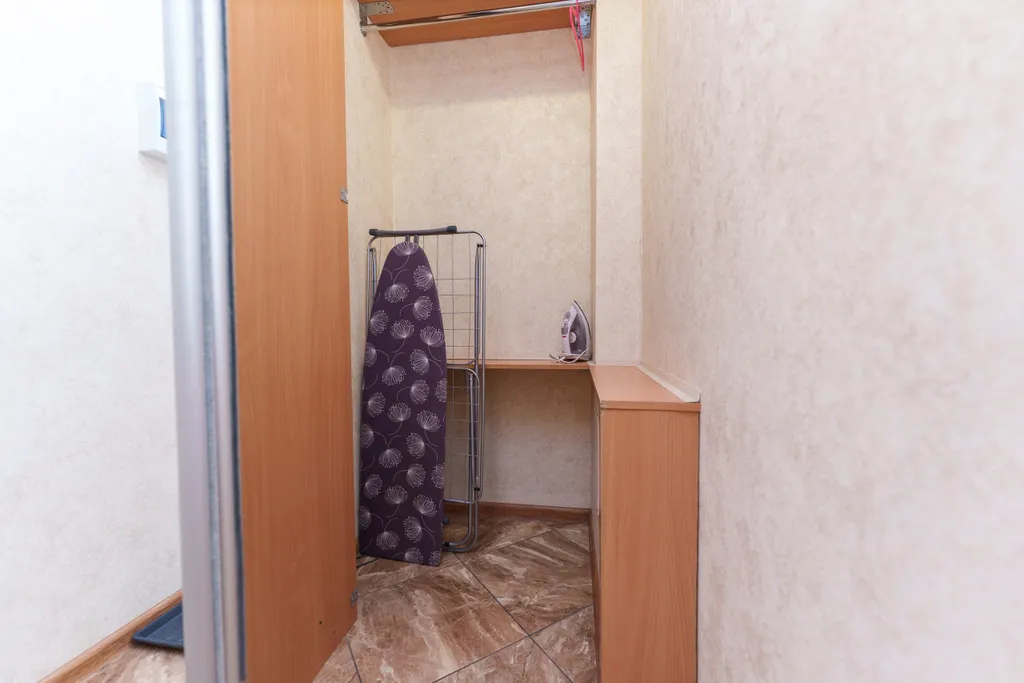 Апартаменты KliuchnikOFF в шаговой доступности от Кассационного суд