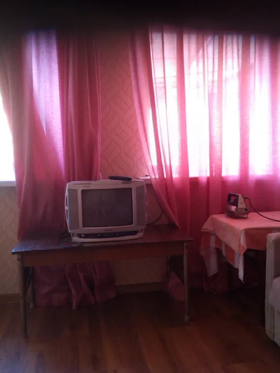 Домик, до моря 5 минут