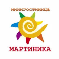Павел Стромилов