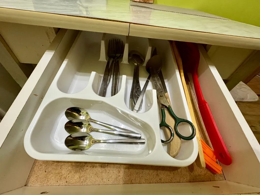 1-комнатная квартира в 30 минутах до Аэропорта