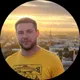 Антон