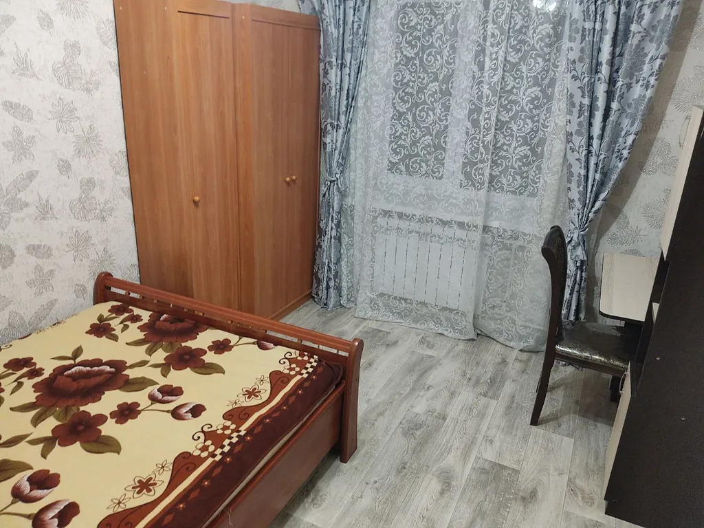 Квартира Квартира в центре — Евпатория