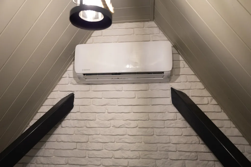 Уютный апартамент в сердце Светлогорска