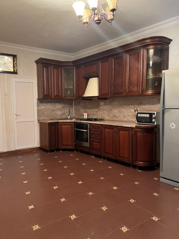 Дом в 10 минутах от моря