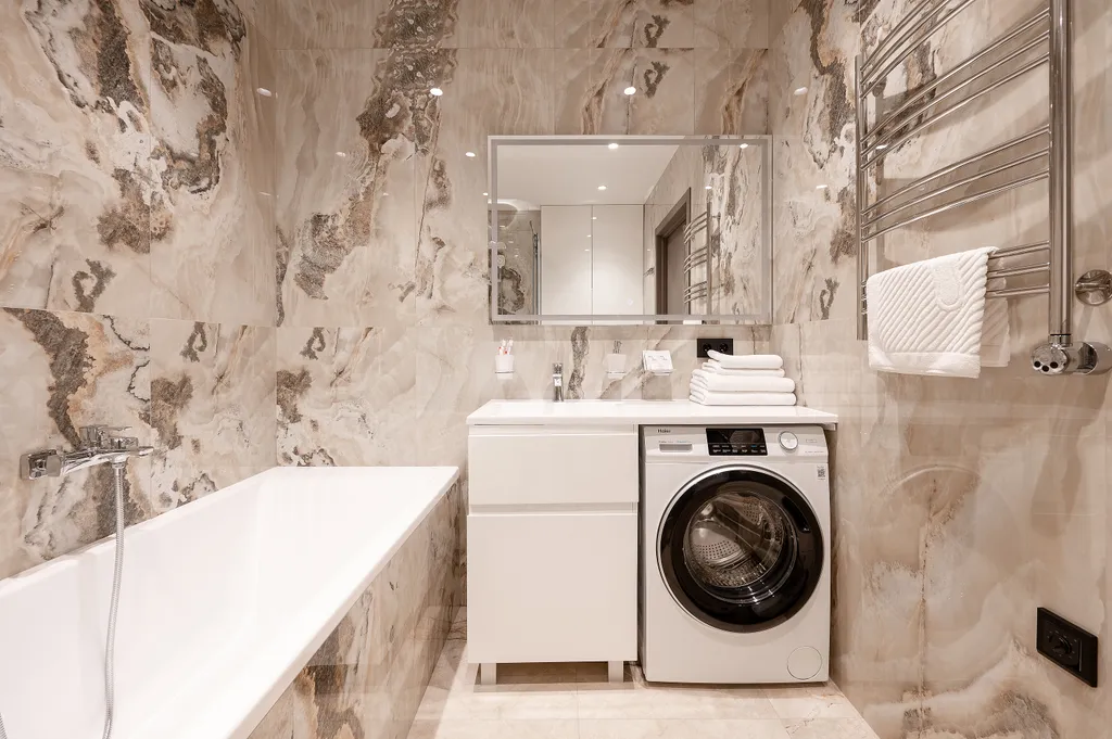 Семейный Lux