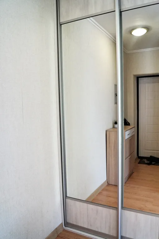 Квартира Квартира Apartments HappY KingS — Калининград