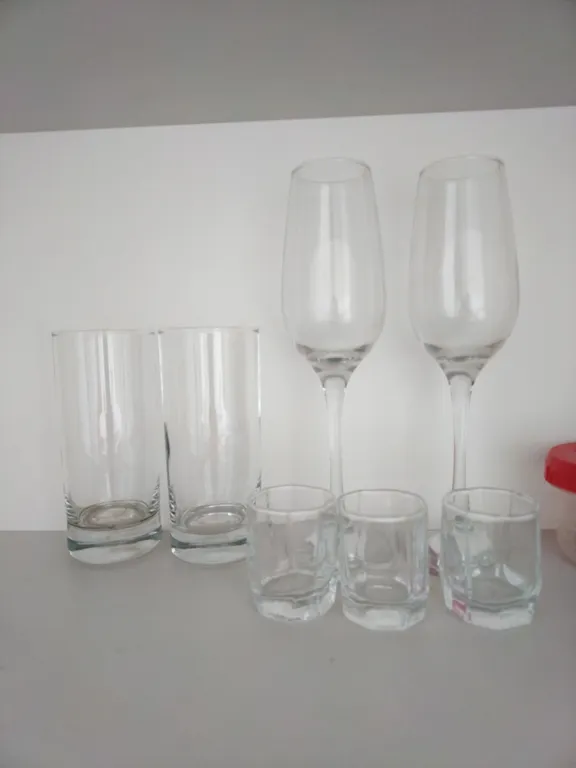 Уютная студия на Ленина 195а, с красивым видом из окна