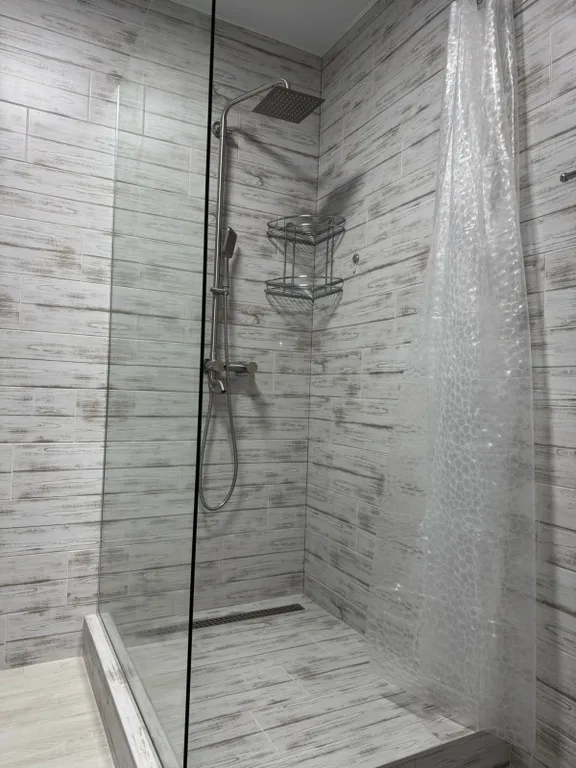 Квартира Квартира возле аквапарка h20 — Ростов-на-Дону