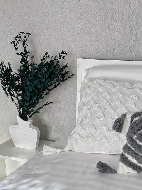 Уютная светлая теплая студия в самом центре города