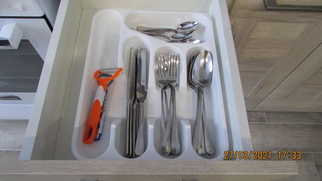 Квартира Квартира в жк бизнес-класса — Геленджик