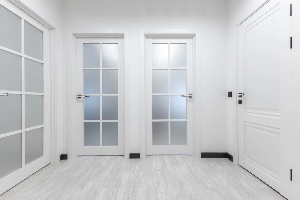 Квартира Квартира Residence Elegance на шесть персон — Казань