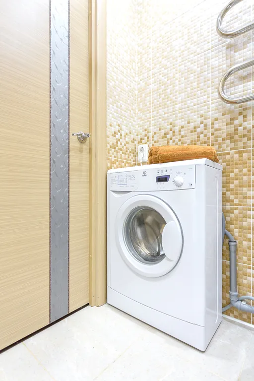 Видовая студия (ВятГУ, перинатальный, центр нейрохирургии, военкомат)