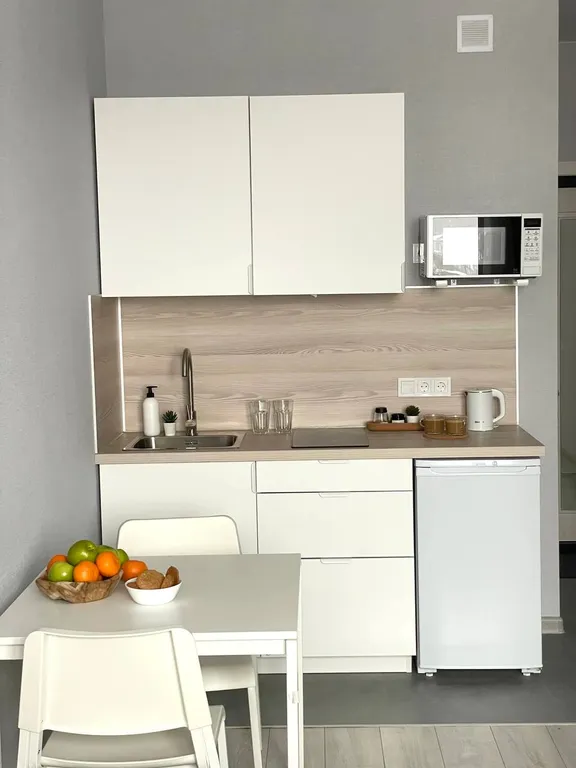 Viva 1 Рассказовка