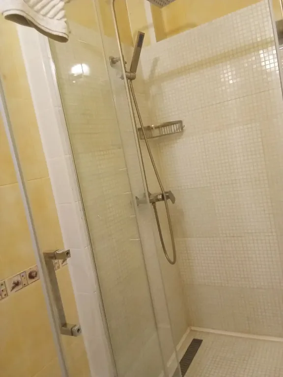 Коттедж 6-комнатный Дом — Камызяк