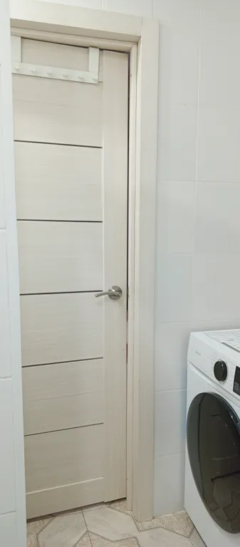 Студия у моря. Всё рядом