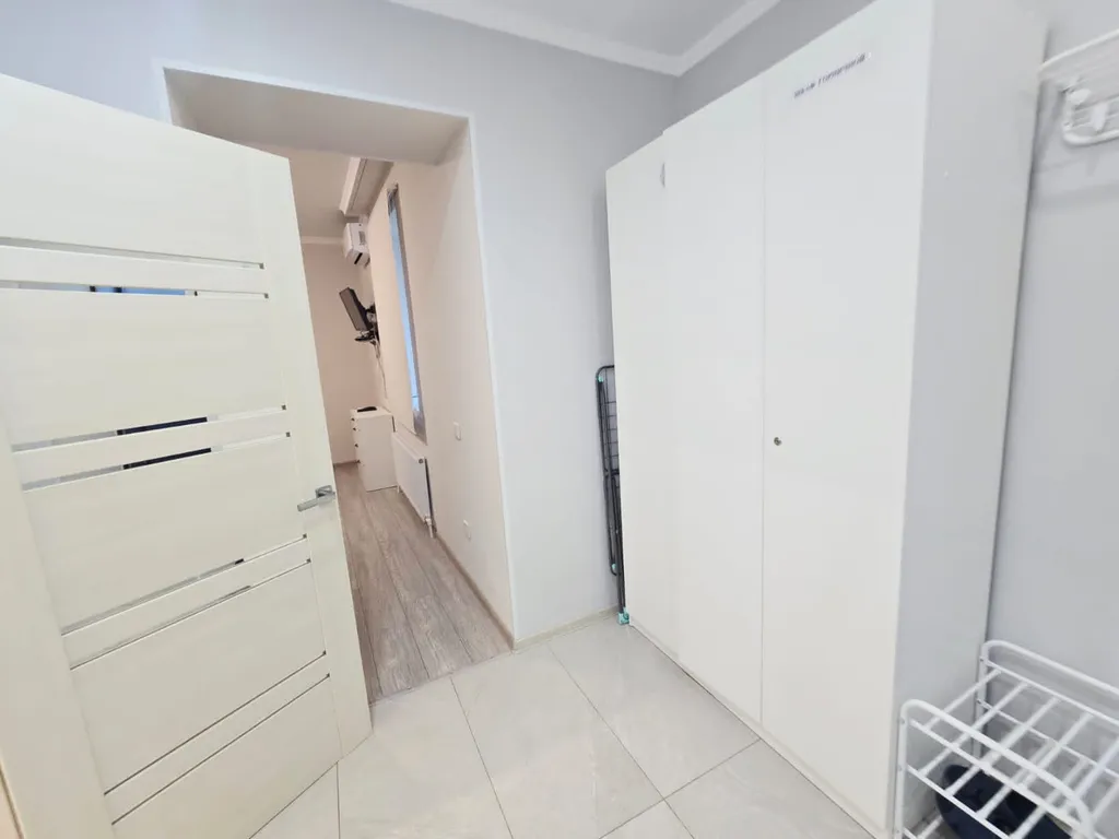 Дом в курортной зоне с парковкой и мангалом