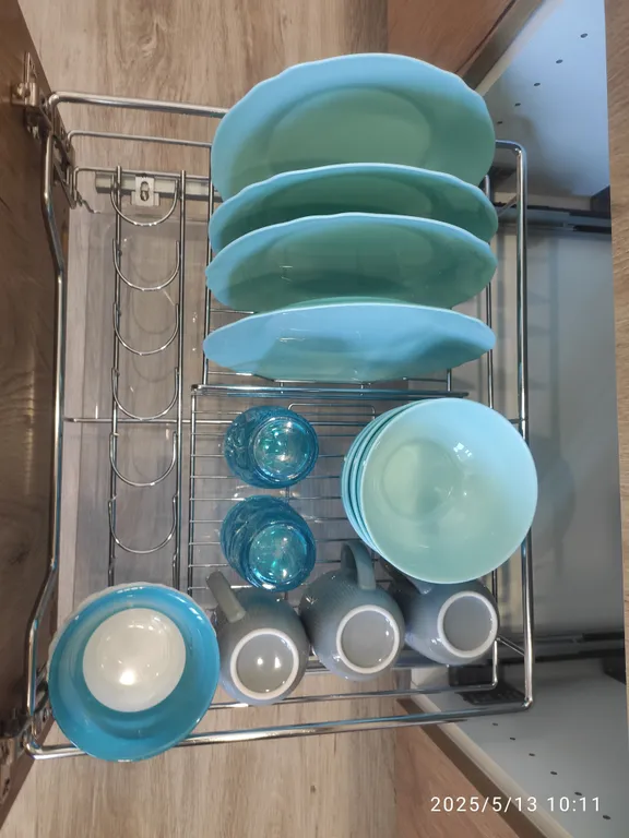 Квартира с бонусом - Чудесный Закат