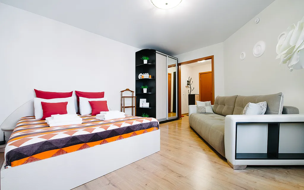 Неоклассика