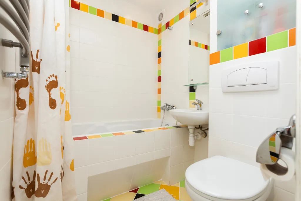 Квартира Квартира Nemiga-center apartment — Минск