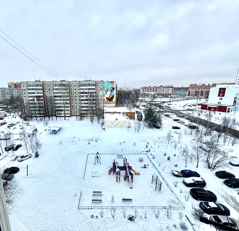 Евродвушка рядом с термами, кванью и музеем космонавтики с 5 кроватями